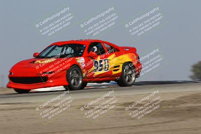 media/Sep-27-2025-24 Hours of Lemons (Sat) [[04fd3ac4ac]]/11am (Grapevine)/